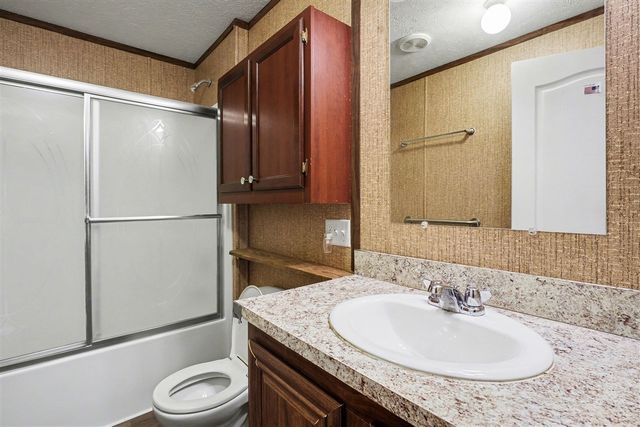 7604 Red Arrow Highway 149, Watervliet, MI 49098