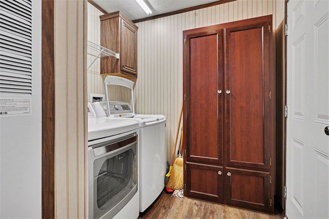 7604 Red Arrow Highway 149, Watervliet, MI 49098