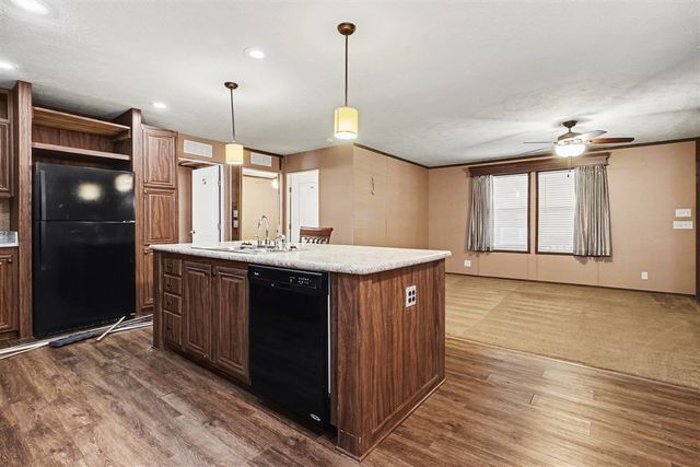 7604 Red Arrow Highway 149, Watervliet, MI 49098