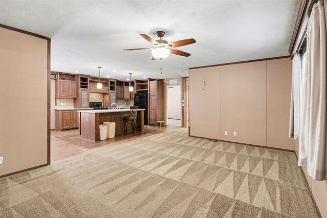 7604 Red Arrow Highway 149, Watervliet, MI 49098