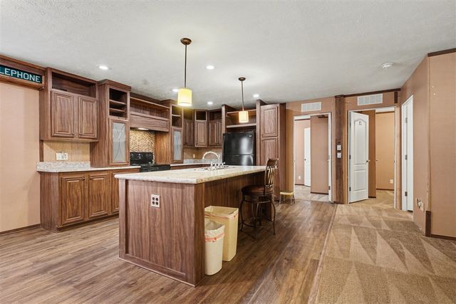 7604 Red Arrow Highway 149, Watervliet, MI 49098