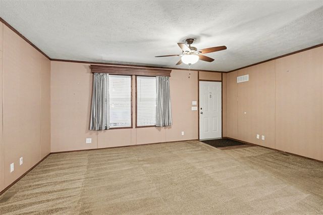 7604 Red Arrow Highway 149, Watervliet, MI 49098