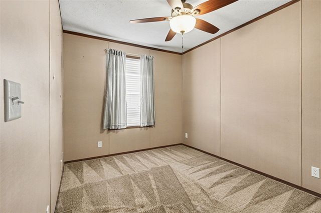 7604 Red Arrow Highway 149, Watervliet, MI 49098