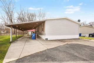 7604 Red Arrow Highway 149, Watervliet, MI 49098