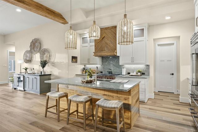 12833 Bruce Road, Willis, TX 77318