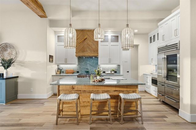 12833 Bruce Road, Willis, TX 77318