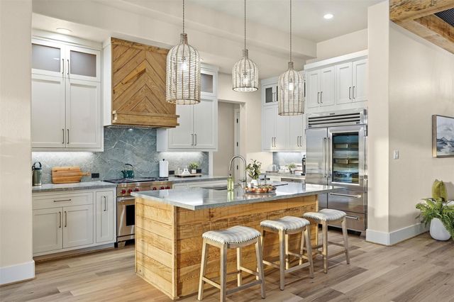 12833 Bruce Road, Willis, TX 77318