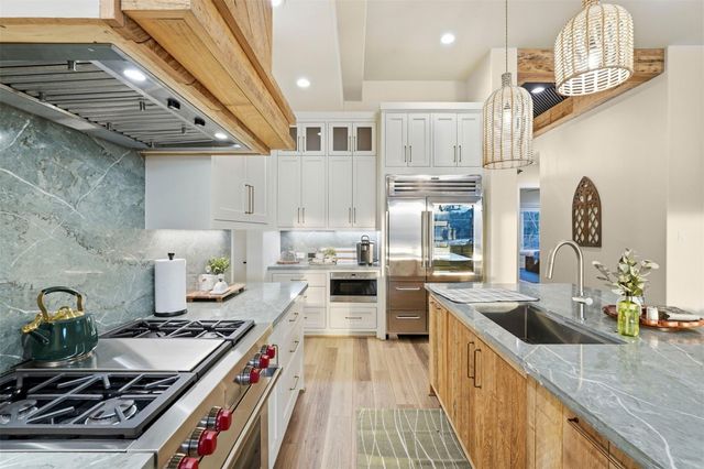 12833 Bruce Road, Willis, TX 77318