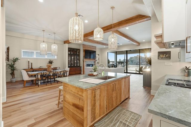 12833 Bruce Road, Willis, TX 77318