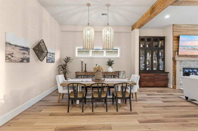 12833 Bruce Road, Willis, TX 77318