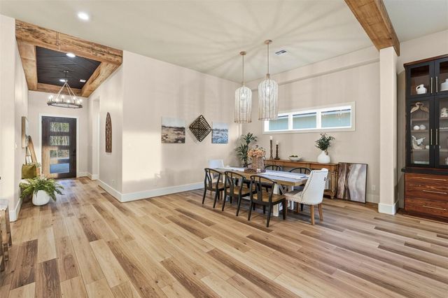 12833 Bruce Road, Willis, TX 77318