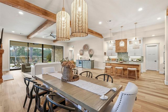 12833 Bruce Road, Willis, TX 77318