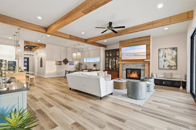 12833 Bruce Road, Willis, TX 77318