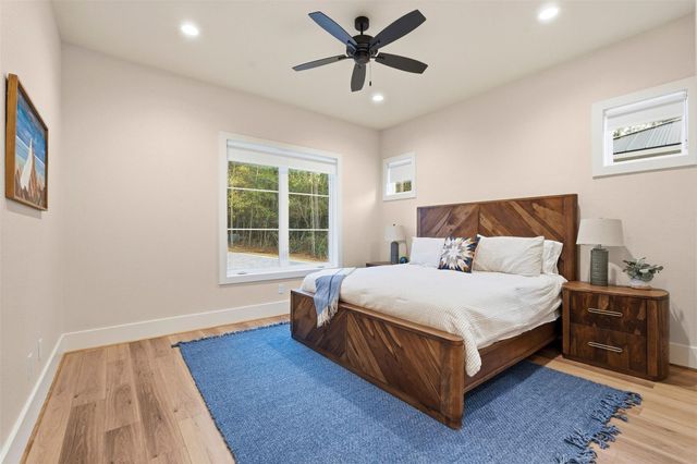 12833 Bruce Road, Willis, TX 77318