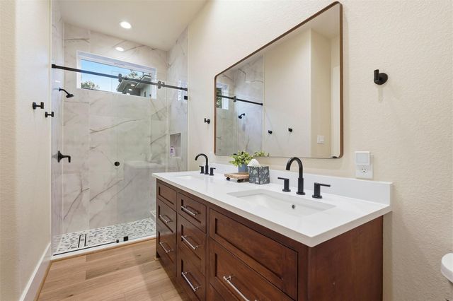 12833 Bruce Road, Willis, TX 77318