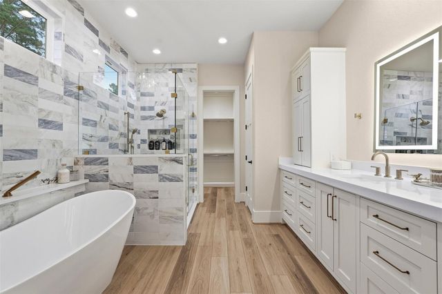 12833 Bruce Road, Willis, TX 77318