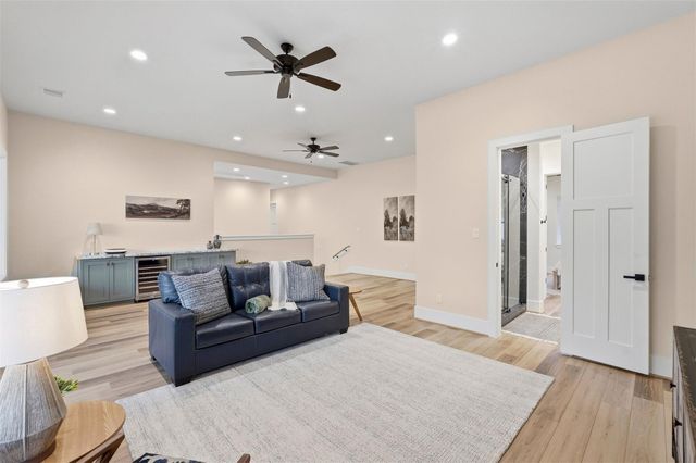 12833 Bruce Road, Willis, TX 77318