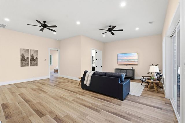 12833 Bruce Road, Willis, TX 77318