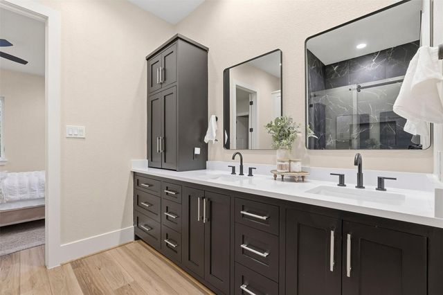 12833 Bruce Road, Willis, TX 77318