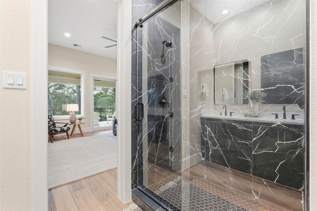 12833 Bruce Road, Willis, TX 77318