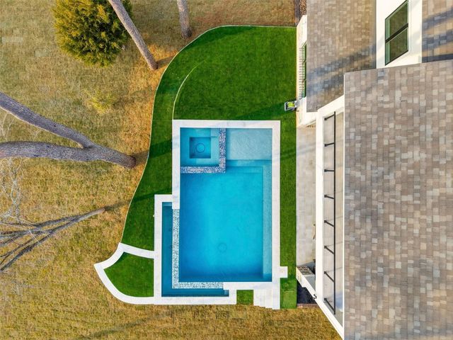 12833 Bruce Road, Willis, TX 77318