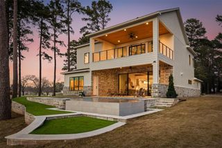 12833 Bruce Road, Willis, TX 77318