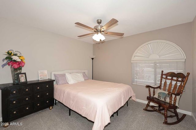 4318 W CORRINE Drive, Glendale, AZ 85304