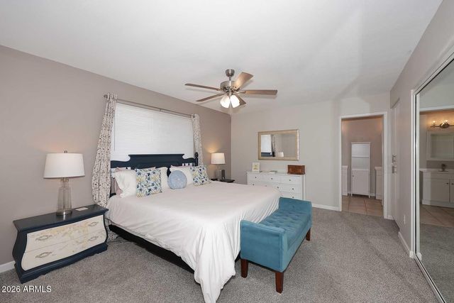 4318 W CORRINE Drive, Glendale, AZ 85304