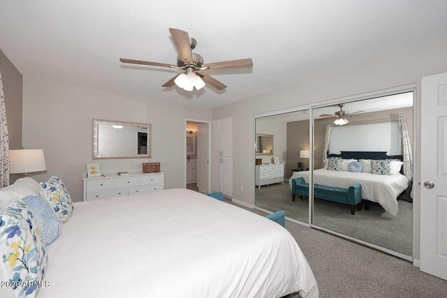 4318 W CORRINE Drive, Glendale, AZ 85304