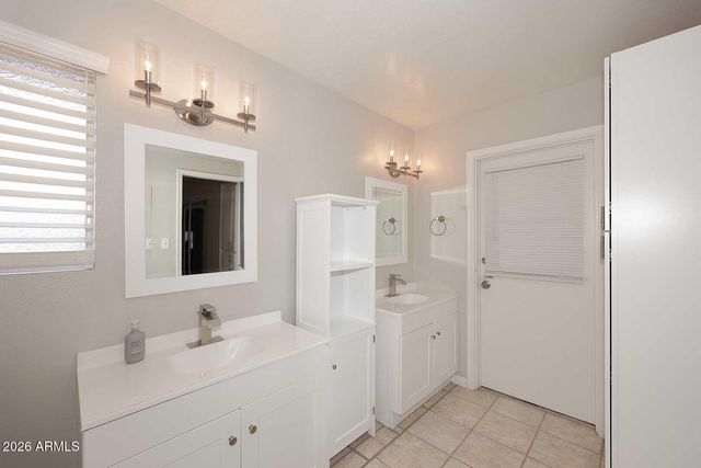 4318 W CORRINE Drive, Glendale, AZ 85304
