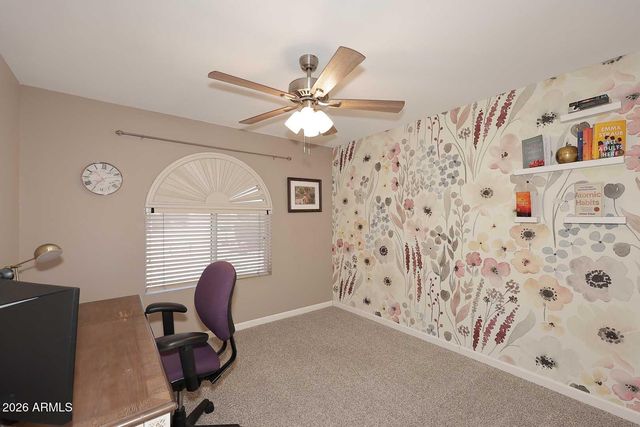 4318 W CORRINE Drive, Glendale, AZ 85304
