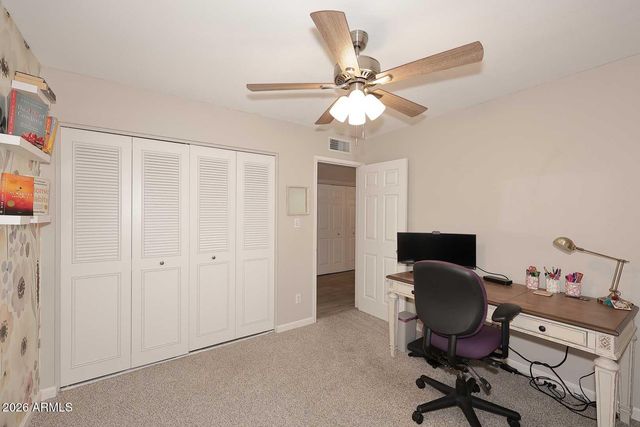 4318 W CORRINE Drive, Glendale, AZ 85304