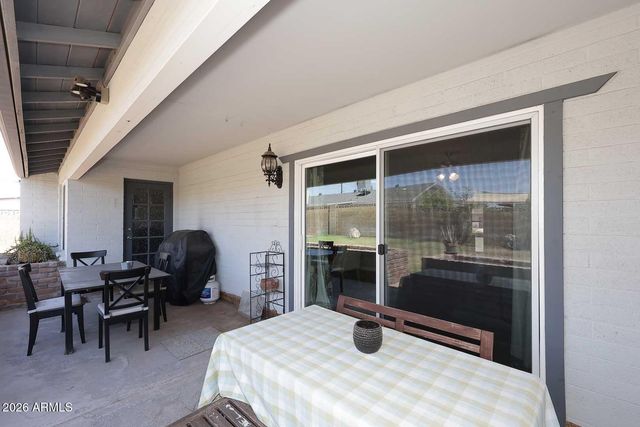 4318 W CORRINE Drive, Glendale, AZ 85304