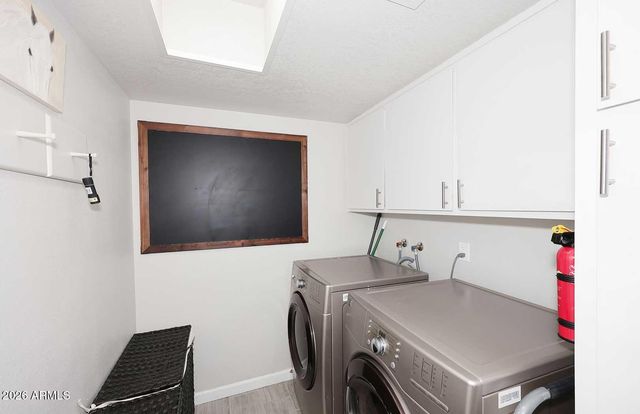 4318 W CORRINE Drive, Glendale, AZ 85304