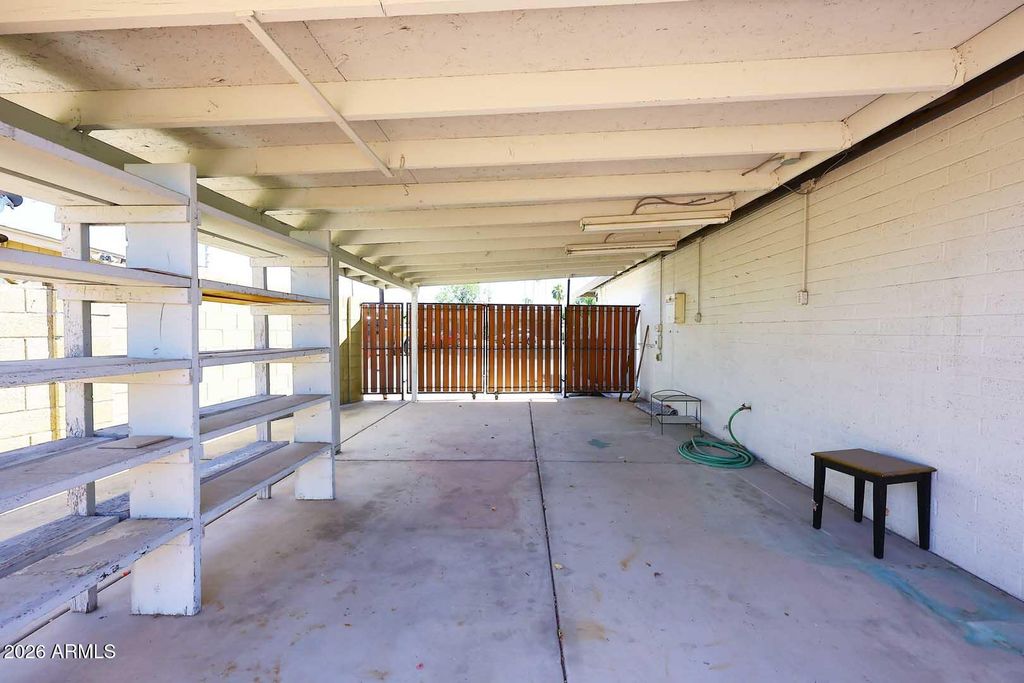 4318 W CORRINE Drive, Glendale, AZ 85304 — photo 4