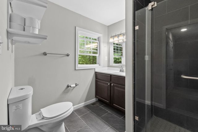 8505 WARREN DR, Pomfret, MD 20675