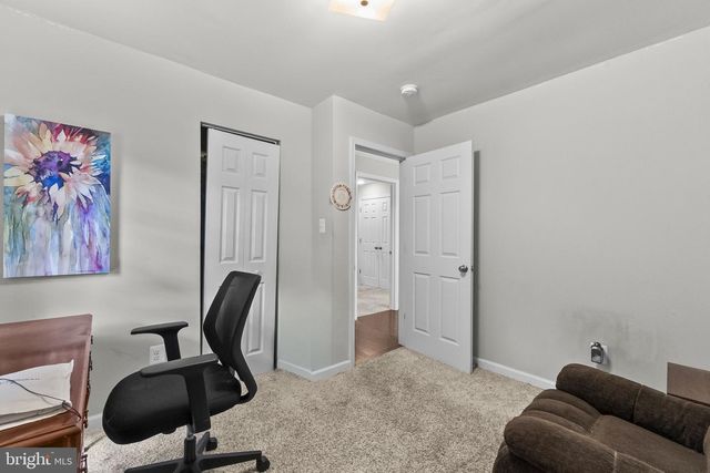 8505 WARREN DR, Pomfret, MD 20675