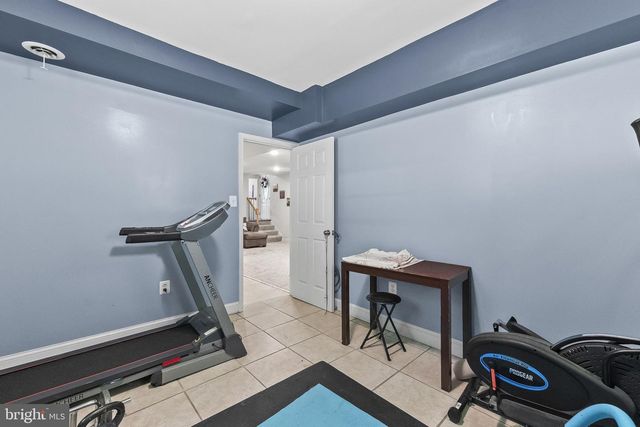 8505 WARREN DR, Pomfret, MD 20675