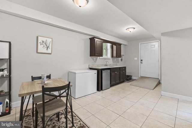 8505 WARREN DR, Pomfret, MD 20675