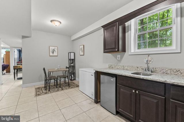 8505 WARREN DR, Pomfret, MD 20675