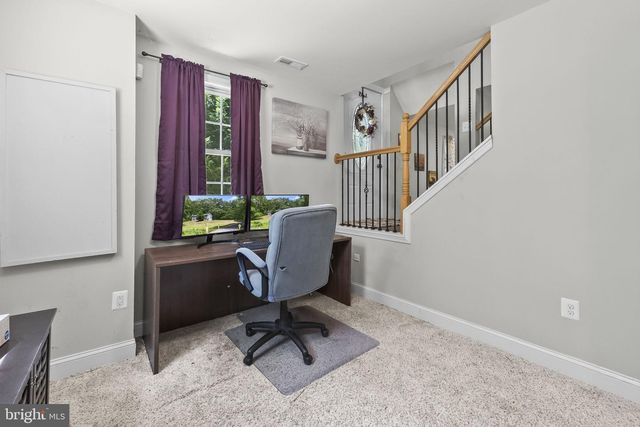 8505 WARREN DR, Pomfret, MD 20675
