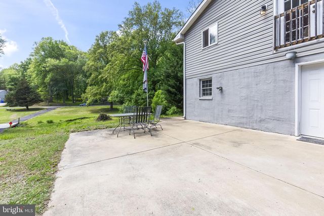 8505 WARREN DR, Pomfret, MD 20675