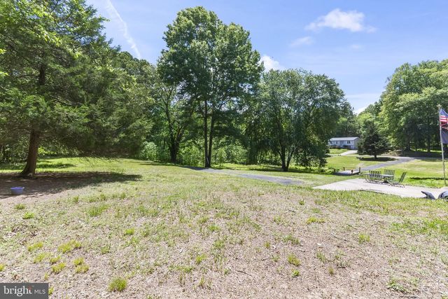 8505 WARREN DR, Pomfret, MD 20675
