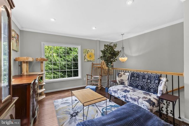 8505 WARREN DR, Pomfret, MD 20675