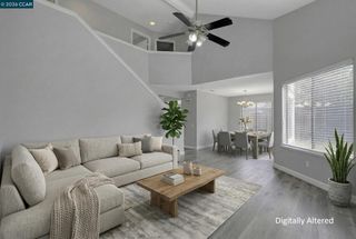 2099 Meadowlark Ln, Oakley, CA 94561