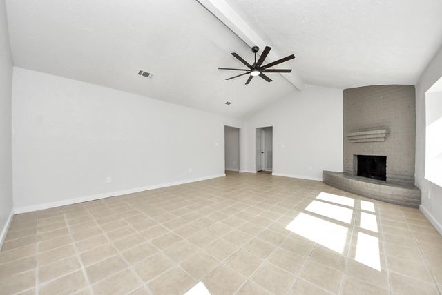 5918 Crooked Post Road, Spring, TX 77373