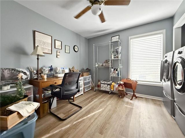 905 Elm Street, Higginsville, MO 64037