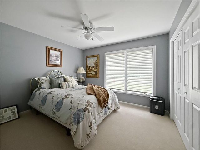 905 Elm Street, Higginsville, MO 64037