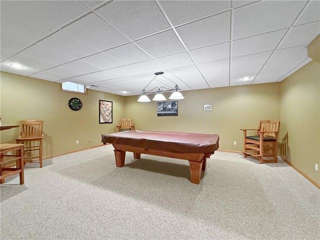 905 Elm Street, Higginsville, MO 64037