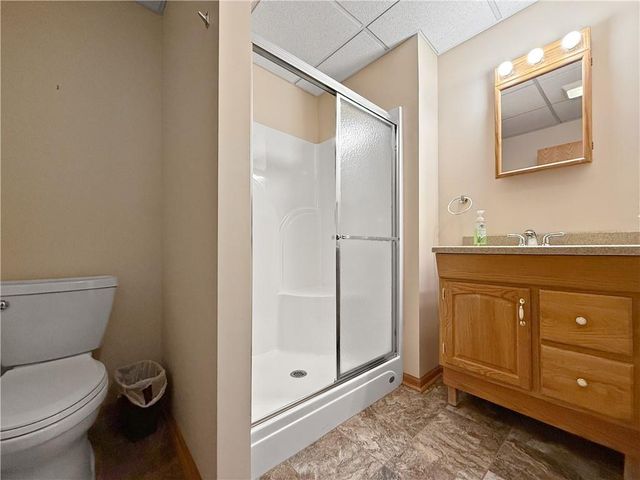 905 Elm Street, Higginsville, MO 64037